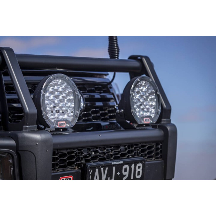 ARB INTENSITY SOLIS SPOT - LAMPA LED