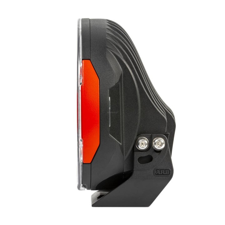 ARB INTENSITY SOLIS SPOT - LAMPA LED