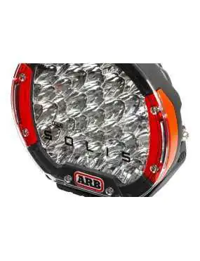 ARB INTENSITY SOLIS SPOT - LAMPA LED