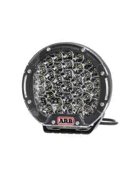 ARB INTENSITY SOLIS SPOT - LAMPA LED