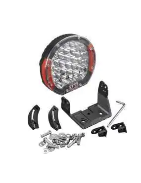 ARB INTENSITY SOLIS SPOT - LAMPA LED