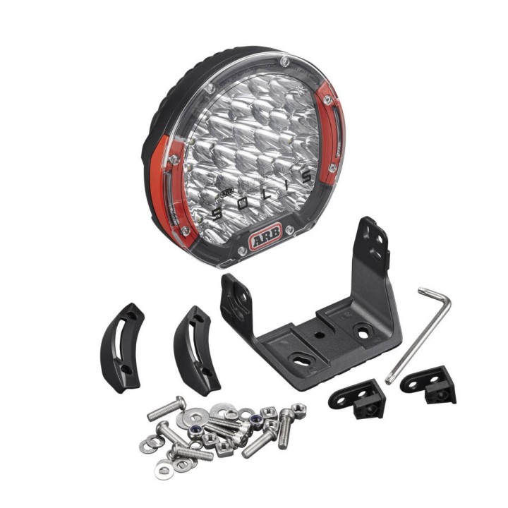 ARB INTENSITY SOLIS SPOT - LAMPA LED