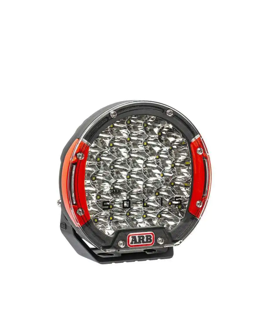 ARB INTENSITY SOLIS SPOT - LAMPA LED