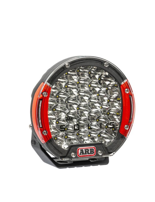 ARB INTENSITY SOLIS SPOT - LAMPA LED