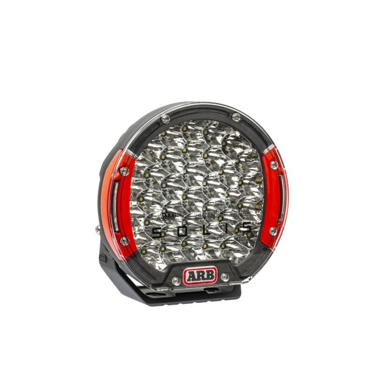 ARB INTENSITY SOLIS SPOT - LAMPA LED