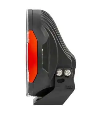 ARB INTENSITY SOLIS FLOOD - LAMPA LED