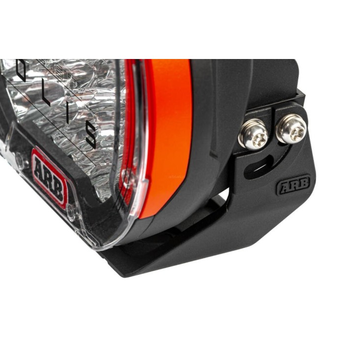 ARB INTENSITY SOLIS FLOOD - LAMPA LED
