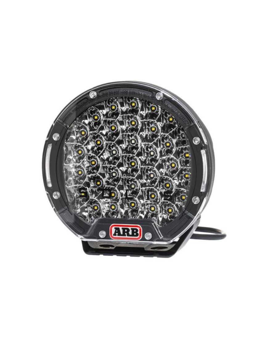 ARB INTENSITY SOLIS FLOOD - LAMPA LED