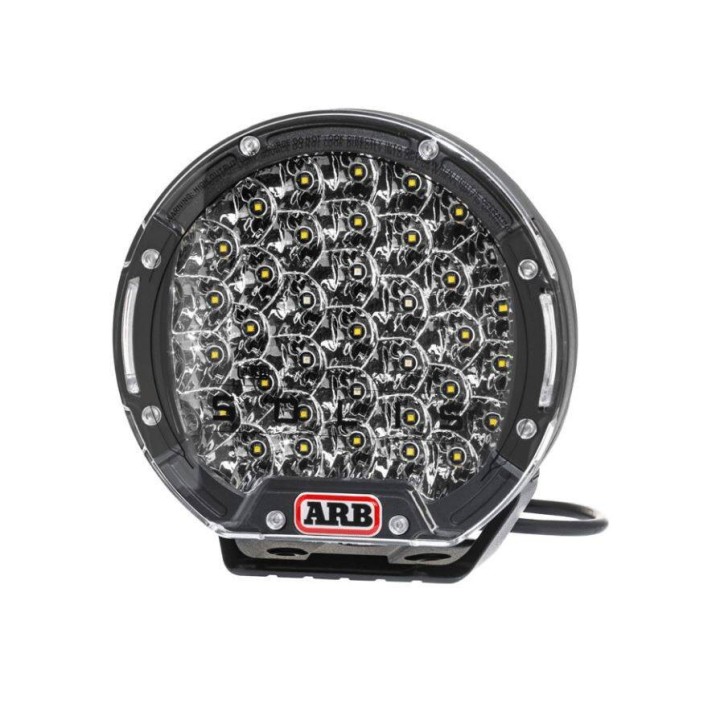 ARB INTENSITY SOLIS FLOOD - LAMPA LED