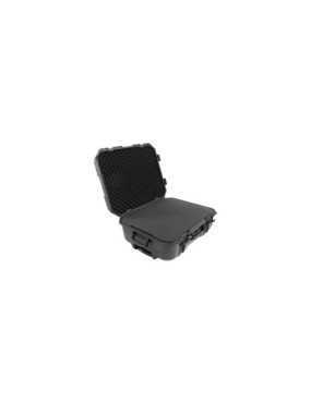 Wolfcase walizka TSU-1 789x590x341