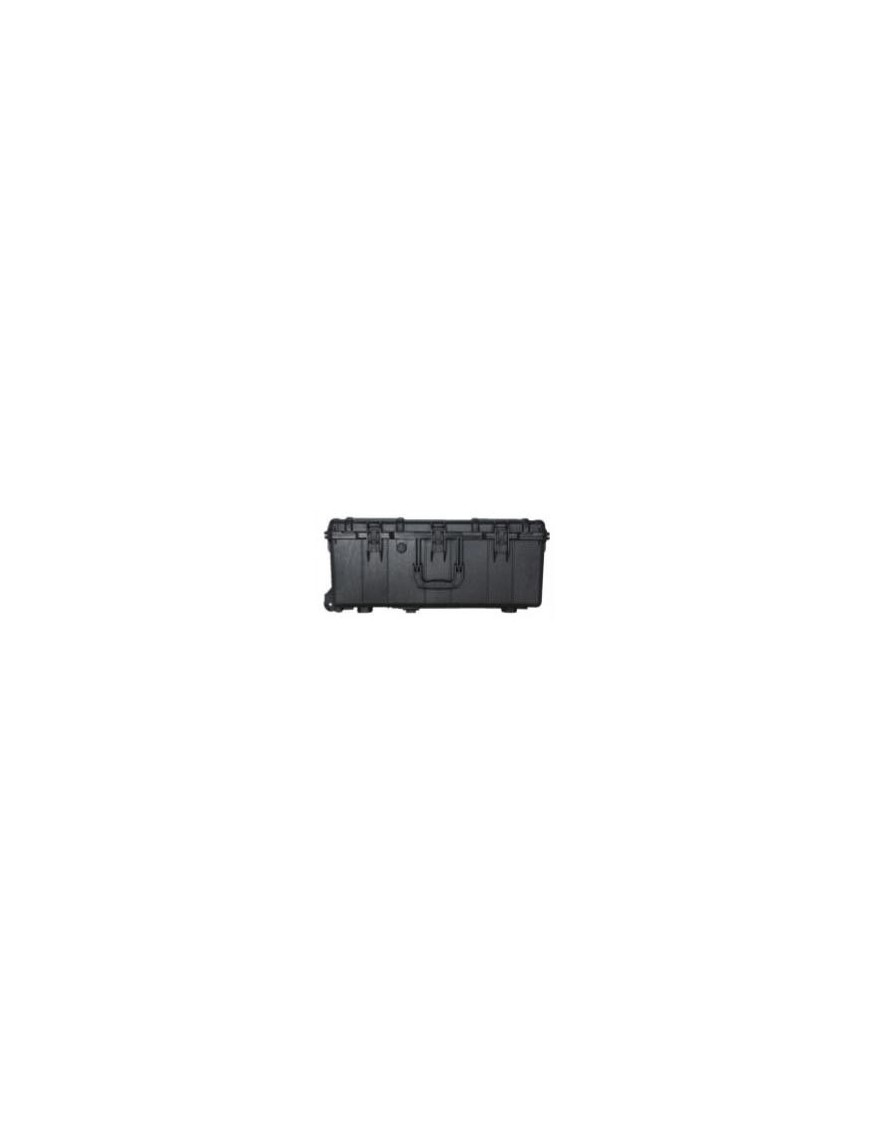 Wolfcase 797x518x313 skrzynia Wolfcase 797x518x313 skrzynia