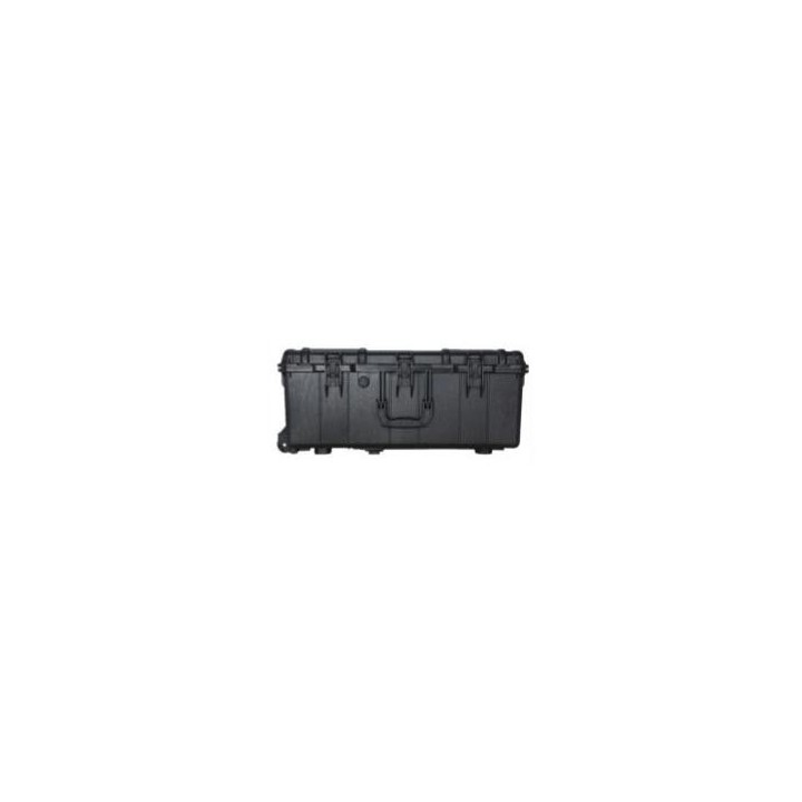 Wolfcase 797x518x313 skrzynia