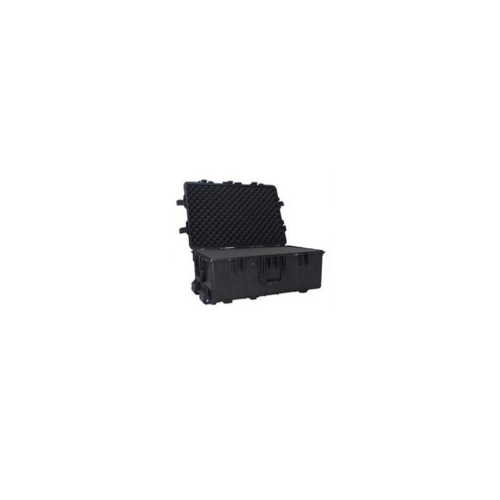 Wolfcase 797x518x313 skrzynia