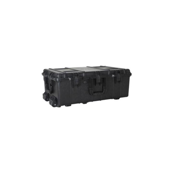 Wolfcase 797x518x313 skrzynia