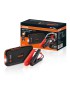 BATTERYstart 200 12V 6000mAh Osram Jump Starter