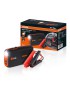 Jump Starter litowy 300 12V 13000mAh BATTERYstart 300  