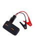 Jump Starter litowy 300 12V 13000mAh BATTERYstart 300  