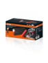 Jump Starter litowy 400 12V 16800mAh BATTERYstart 400 