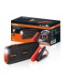 Jump Starter litowy 400 12V 16800mAh BATTERYstart 400 