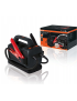 OSRAM JUMP STARTER MAX 700 PRO 78,6Wh 650A 