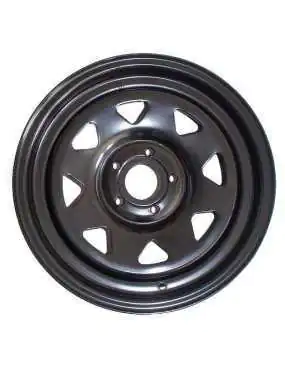 FELGA STALOWA SNFC16X7-5X114,3X20/60,1/B