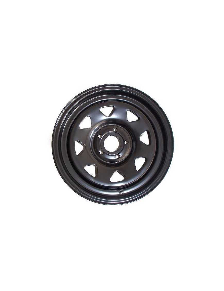 FELGA STALOWA SNFC16X7-5X114,3X20/60,1/B FELGA STALOWA SNFC16X7-5X114,3X20/60,1/B