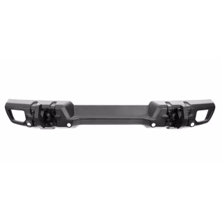 Tylny zderzak Arcus 18-20 Jeep Wrangler JL 
