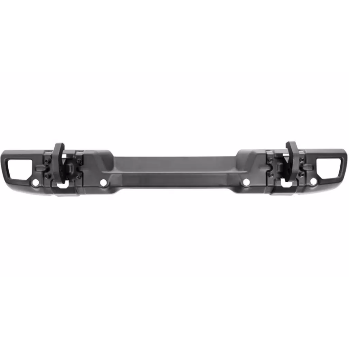 Tylny zderzak Arcus 18-20 Jeep Wrangler JL 