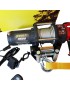 Wyciągarka  Kangaroowinch K3500 Powerwinch 12V