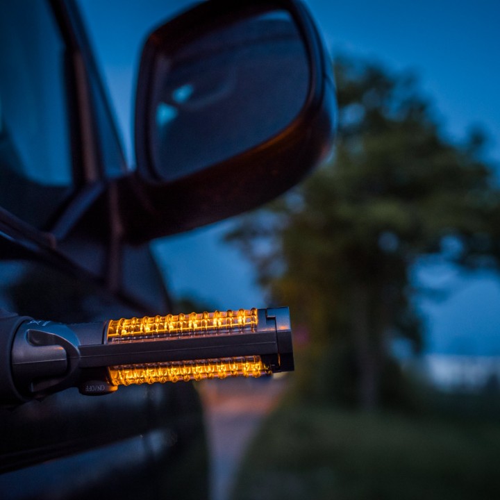 LEDguardian SAVER LIGHT PLUS 