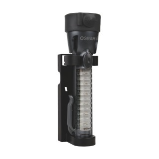 LEDguardian SAVER LIGHT PLUS 