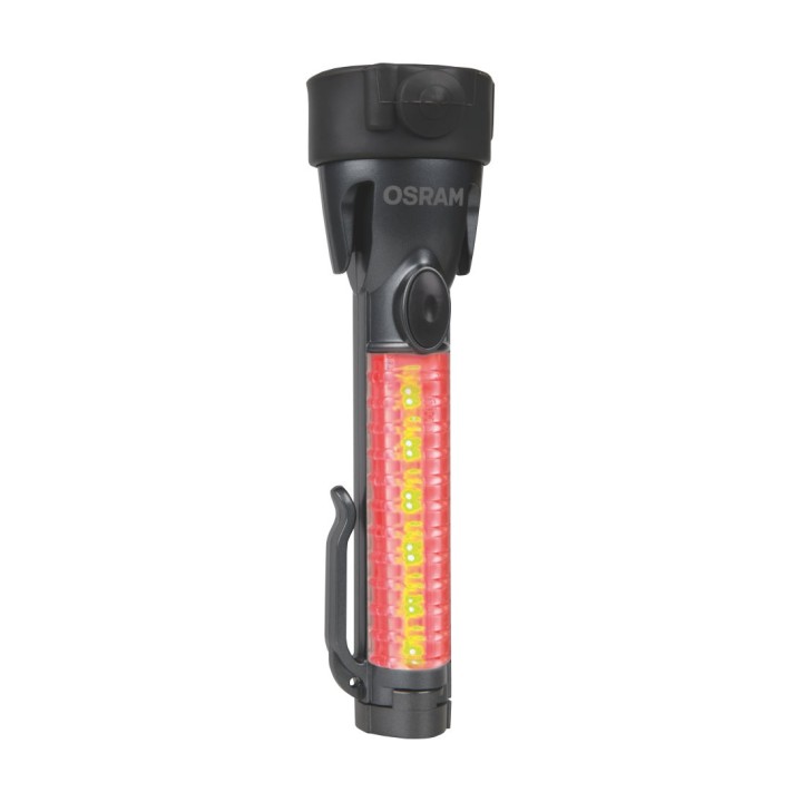 LEDguardian SAVER LIGHT PLUS 