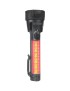 LEDguardian SAVER LIGHT PLUS