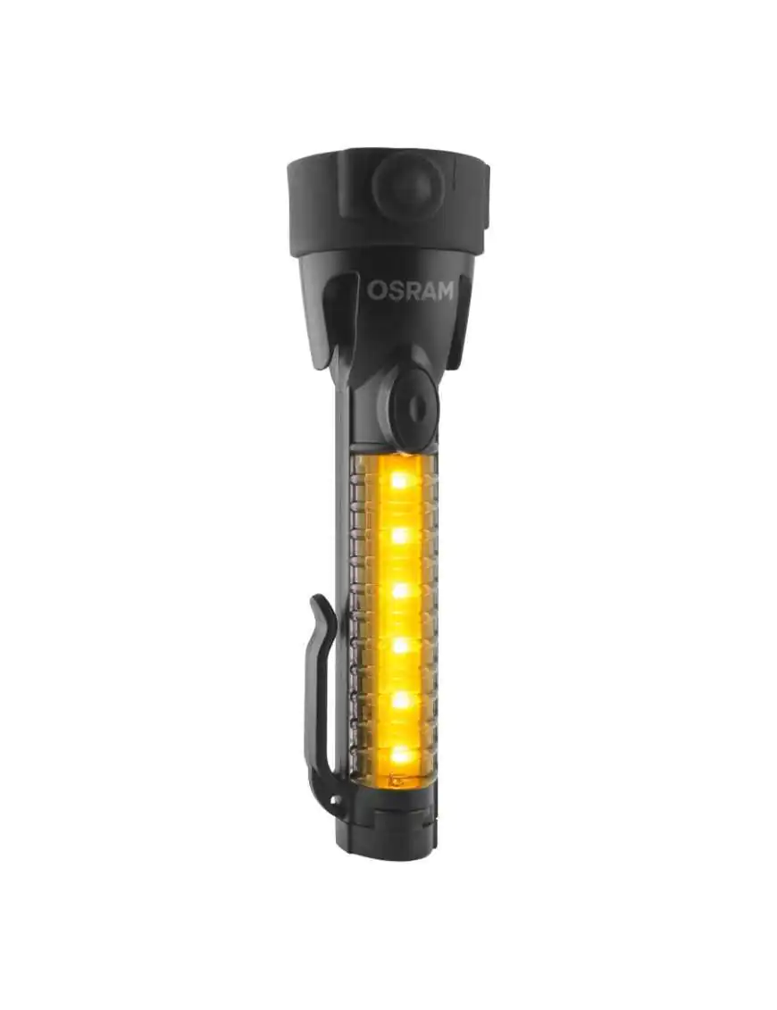 LEDguardian SAVER LIGHT PLUS 