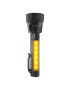 LEDguardian SAVER LIGHT PLUS