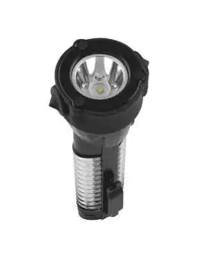 LEDguardian SAVER LIGHT PLUS 