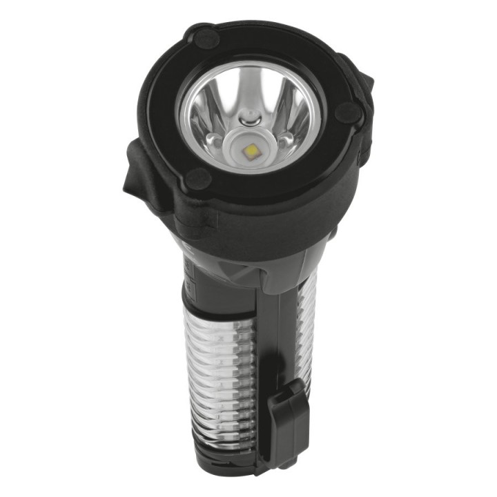 LEDguardian SAVER LIGHT PLUS 