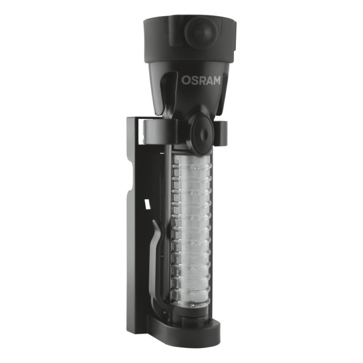 LEDguardian SAVER LIGHT PLUS 