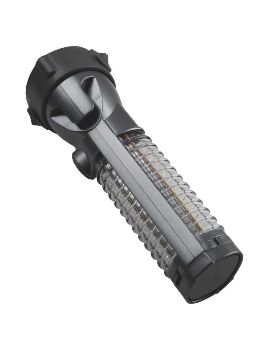 LEDguardian SAVER LIGHT PLUS 