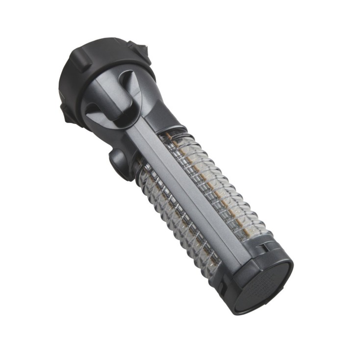 LEDguardian SAVER LIGHT PLUS 