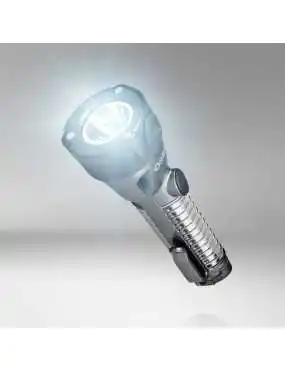 LEDguardian SAVER LIGHT PLUS 