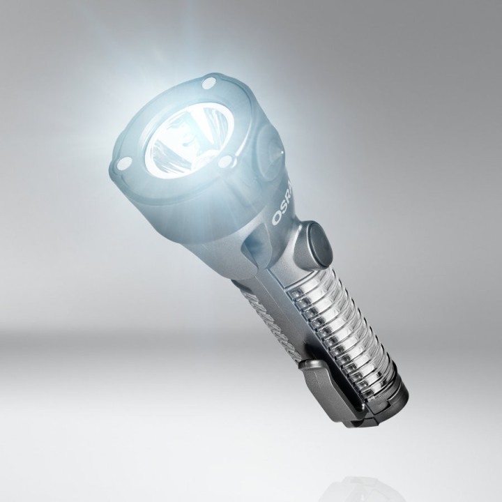 LEDguardian SAVER LIGHT PLUS 
