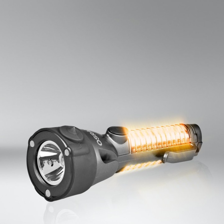 LEDguardian SAVER LIGHT PLUS 