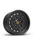 EPIC WHEELS JACKHAMMER Felga JK JL JT Wrangler ET0  17x8,5 5x5 5x127