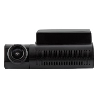 ROADSIGHT 50 Kamera samochodowa