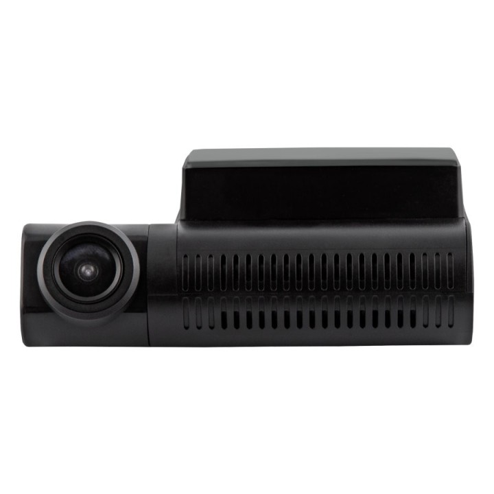 ROADSIGHT 50 Kamera samochodowa