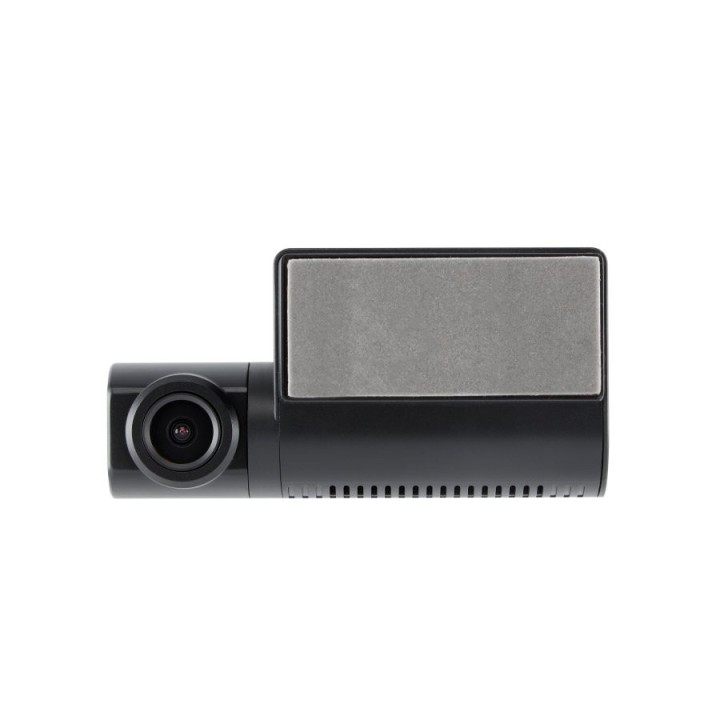 ROADSIGHT 50 Kamera samochodowa