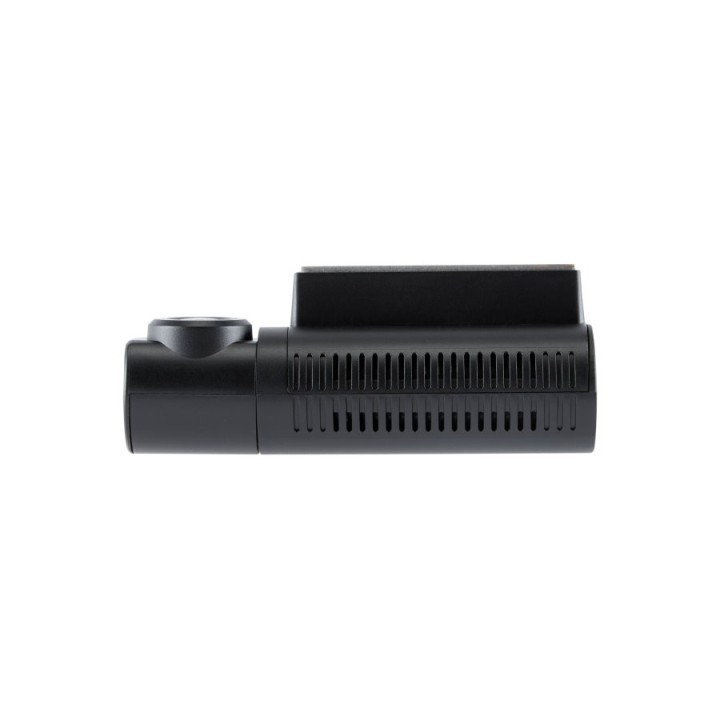 ROADSIGHT 50 Kamera samochodowa