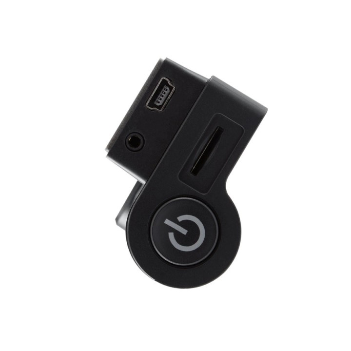 ROADSIGHT 50 Kamera samochodowa