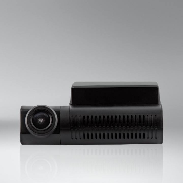 ROADSIGHT 50 Kamera samochodowa